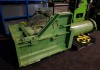 Maschine: POMINI FARREL P160 (Rebuilt) Innenmischer