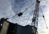Maschine: GOTTWALD AK 70 Gittermastkran