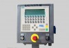 Maschine: BINDER 871 / 1 Dosiermaschine