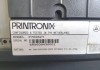 Maschine: PRINTRONIX P7005ZT Matrixdrucker