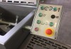 Maschine: BARSSO Barmix 180 Zweiwellen-Paddelmischer 180 L
