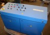 Maschine: DREISTERN P802N / P3.080.02 Profiliermaschinen