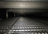 Maschine: CIMS Multifreezer Type T Tunnel-Gefrierschrank