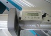 Maschine: MARTIN T73 AUTOMATIC Kreissägen