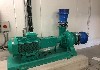Maschine: CARRIER ,  3100KW Chiller, Carrier 19XR, Carrier , Chiller 19XR, Turbo,  Centrifugal