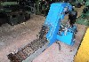 Maschine: IBARMIA 1B70 Bohrmaschinen