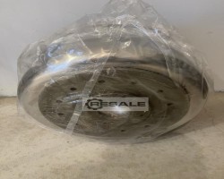 Maschine: BOKU SK 38 Kessel Bottich