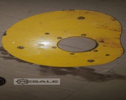 Maschine: TETRA PAK Conversion kit 330ml Prisma TBA-19 Kompletter Umbausatz von 330 ml Prisam TBA-19