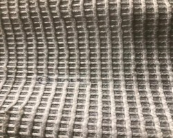 Maschine: KARL MAYER RS-3-MSUS-V Karl Mayer Warp Knitting For Geotextile Fabric