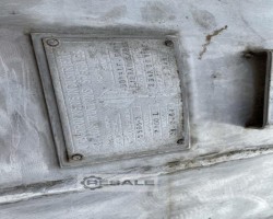 Maschine:   Reaktoren