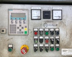 Maschine: LINDNER RECYCLINGTECH Jupiter 3200 Vorzerkleinerer