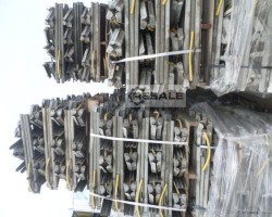 Maschine: DOKA Dreibein Doka Dreibein