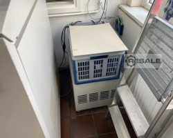 Maschine: SCREEN PT-4100 CTP Systeme