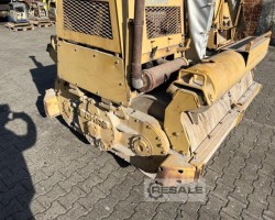 Maschine: BOMAG BW200 7000KG DEUTZ Vibration Tandemwalzen