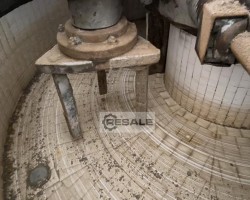 Maschine: LIEBHERR Betomix 2.0 Z Betonmischanlagen