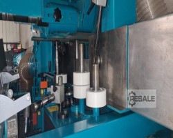 Maschine: MARTIN T90   A1 Hobelautomaten