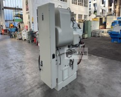 Maschine: SPANDAU SJ 7 Innenschleifmaschinen