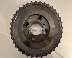 Maschine: DIVERSE  Fräswerkzeuge