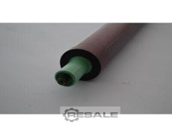 Maschine: RYOBI 520 / 522 / 524 HX Offsetwalzen