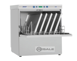 Maschine: GASTRO R-Line 1500 Spülmaschine