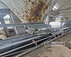 Maschine: HENKE VARIANT HB-V-140/1 Betonfertiger