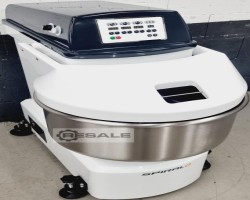 Maschine: SINMAG Spiralo 60 T Spiralknetmaschinen