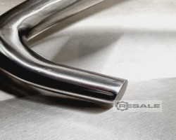 Maschine: SINMAG Spiralo 200 T Spiralknetmaschinen