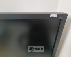 Maschine: SIEMENS 6AG4141-3CC05-0DA0, Microbox PC SIMATIC IPC 427E,