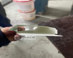 Maschine: DONG SUNG 1FG-400 Faltschachtelkartonierer