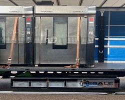 Maschine: WACHTEL Compact 1.8 KHV Stir Stikkenöfen