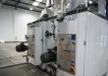 Maschine: DAUB / HEUFT VTR THERMO-ROLL inkl. Heizkessel Stikkenöfen
