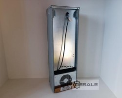 Maschine: NVENT HOFFMANN M280426G032 Schaltschrankkühler, Mclean