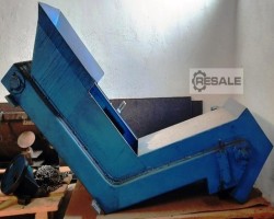 Maschine: TBT TIBO T 30-500 Tiefbohrmaschinen