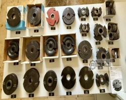 Maschine: EIMA DKS123 Doppel-Ablenksäge