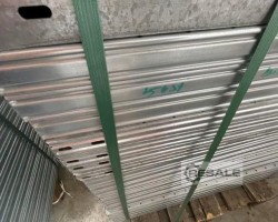 Maschine: BITO SV Fachbodenregale