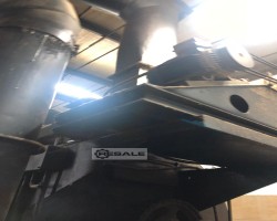 Maschine: PROBAT 1500 Kaffeeröstmaschinen