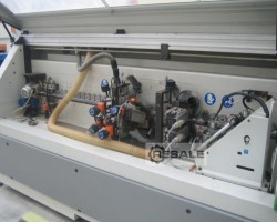 Maschine: BIESSE AKRON 245 Kantenleimmaschinen