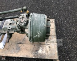 Maschine: RHEINMETALL 2520-12-341-1309 