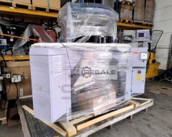 Maschine: TERROT UCC 548 Strickmaschinen