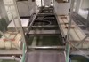 Maschine: BOSCH GSH Kartoniermaschinen