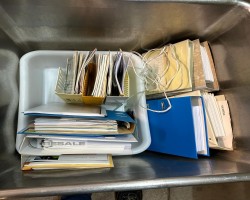 Maschine: ILAPAK Ravioli production line Gebäckformmaschinen