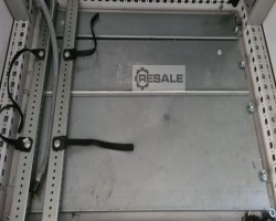 Maschine: RITTAL TS 8806.500 Schaltschränke