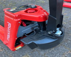 Maschine: EPT EPT15H 