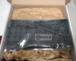 Maschine: KODAK Magnus 800 Motherboard Thermale CTP Systeme (8-up)