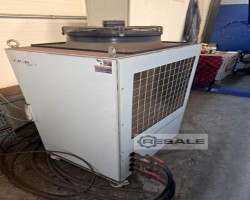 Maschine: MICROSTEP MSF-Pipe-T 6501.200L CNC Laserschneidanlagen