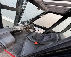 Maschine: MANITOU MSI 30 