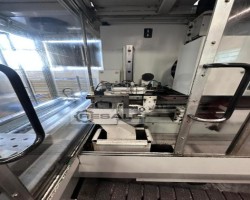 Maschine: MöCK MÖ-TM-ELB-25-1-S Tiefbohrmaschinen