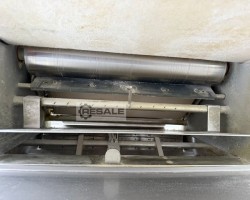 Maschine: JOHANN KASPER HWM 50/70 EZ Wickelmaschinen
