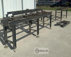 Maschine:   Sonstige Sägemaschinen