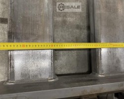 Maschine: JUNGHEINRICH ERD 220 